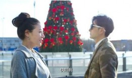 九浅一深电影在线观看,揭秘电影背后的情感深度与艺术魅力