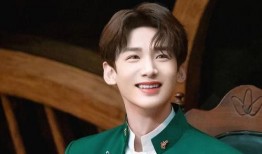 娱乐大爆料白敬亭,娱乐大爆料中的清新面孔