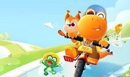 吃瓜系统动画短片免费观看,揭秘动画短片的免费观看之旅