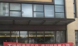 合肥包河区最新爆料,揭秘区域发展新动向与亮点