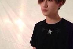 李宏毅近期爆料新闻事件,揭秘娱乐圈惊人内幕