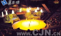 武汉年会爆料新闻,揭秘幕后精彩瞬间与惊人内幕