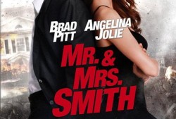 史密斯夫妇高清电影在线观看,激情对决，高清观影盛宴