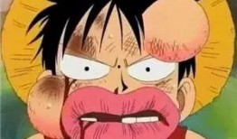 路飞爆料身世视频大全下载,视频大全下载背后的惊人真相