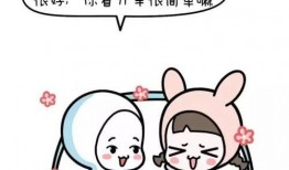 昆明爆料最新视频,揭秘事件真相，引发网友热议