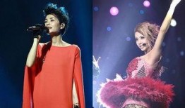 刘桂娟爆料八卦视频播放,揭秘娱乐圈不为人知的八卦视频幕后真相