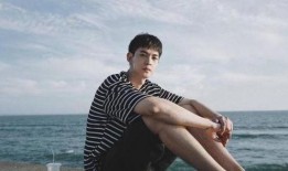 八卦爆料唐晓天视频大全,唐晓天视频大全幕后故事大曝光