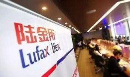 美国联社爆料视频