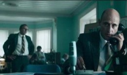 六天在线观看,精彩瞬间回顾