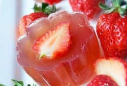 草莓果冻爆料视频下载安装,揭秘下载安装全过程