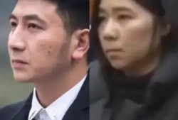 林生斌最新爆料泡沫尿,泡沫尿事件背后的惊人真相