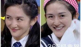 快乐大爆料谢娜视频完整版,揭秘幕后的欢乐瞬间