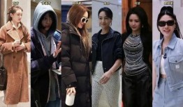 吃瓜爆料女团视频,视频内容大起底，热点事件一网打尽