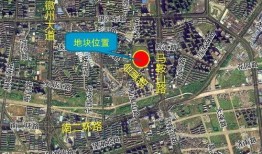 合肥包河区最新爆料,揭秘区域发展新动向与亮点