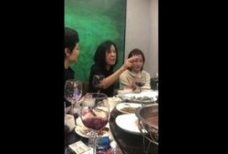 知名画家爆料视频大全集,知名画家爆料视频大全集精彩回顾