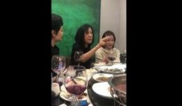 知名画家爆料视频大全集,知名画家爆料视频大全集精彩回顾