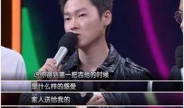 好声音娱乐爆料是真的吗,真相揭秘，是真是假？