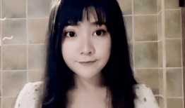 知名主播爆料小团团视频,揭秘知名主播幕后生活