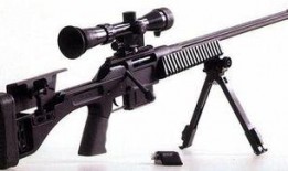 第8款升级枪爆料视频,全新爆料视频深度解析