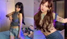 从哪爆料欧尼熊的视频啊,揭秘欧尼熊视频爆料的神秘源头