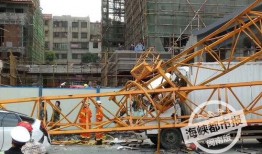 泉州工地爆料事件最新,揭秘背后惊人真相，工人权益引关注