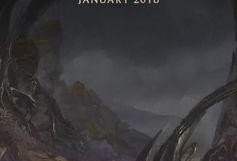 彩蛋爆料视频大全最新版,揭秘热门影视幕后秘密