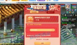 爆料睢宁猴哥视频大全,揭秘猴哥的搞笑日常