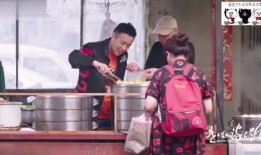 于和伟圈内人爆料,娱乐圈背后的真实故事