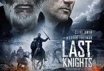 最后的骑士在线观看,在线观影指南