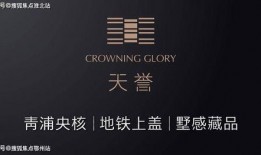 上海今日新闻头条爆料,今日头条曝惊天新闻，详情即将揭晓