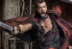 斯巴达克斯第一集在线观看,起义的火花——第一集在线观看导览