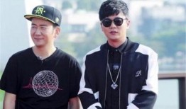 圈内爆料王太利,圈内爆料王的神秘面纱