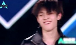 陈泽娱乐爆料,揭秘娱乐圈幕后真相