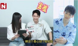 男团采访爆料视频,独家采访视频曝光惊人内幕