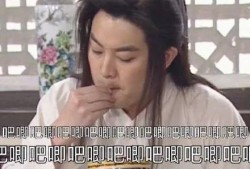 进娱乐圈为了吃瓜的小说,从吃瓜群众到幕后推手的逆袭之路