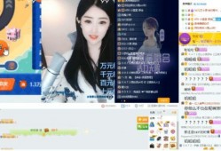 小晴天最新爆料视频下载,精彩瞬间大盘点