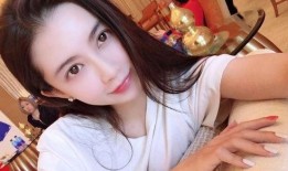 网红宝莉的吃瓜视频,揭秘娱乐圈幕后真相