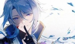 神里绫人最新爆料1月,揭秘神秘爆料背后的秘密