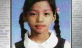 李静蕾被爆料了吗视频