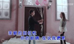 原神爆料女主角是谁啊视频,神秘角色引玩家热议