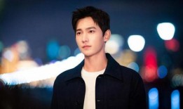 杨洋爆料八卦视频,独家爆料幕后真相