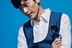 张翰近况爆料视频大全,视频大全带你领略明星生活点滴