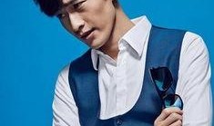 张翰近况爆料视频大全,视频大全带你领略明星生活点滴