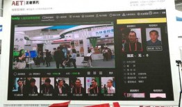 湖南今日一线怎么爆料,揭秘背后真相