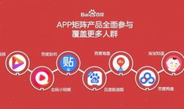 热点爆料小视频美景,带你一睹人间仙境