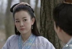 开封府在线观看,揭秘古代司法传奇，在线观看探秘历史风云