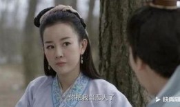 开封府在线观看,揭秘古代司法传奇，在线观看探秘历史风云