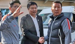 地铁逃生下赛季爆料最新,下赛季全新爆料，惊险刺激的逃生冒险即将开启！