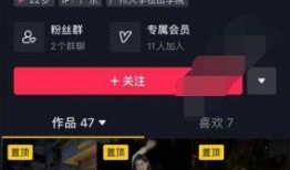 抖音爆料近期视频怎么看,揭秘近期热门视频背后的故事”