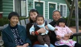 湾区林生斌最新爆料,揭秘事件背后惊人真相！”